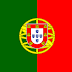 Portuguese